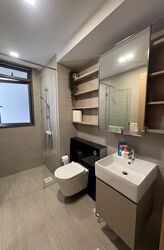 Parc Life (D27), Condominium #601593611